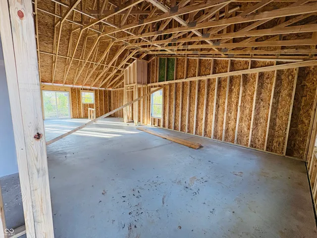 $265,000 | 2327 North Liberty Lks Drive, Greensburg, IN 47240