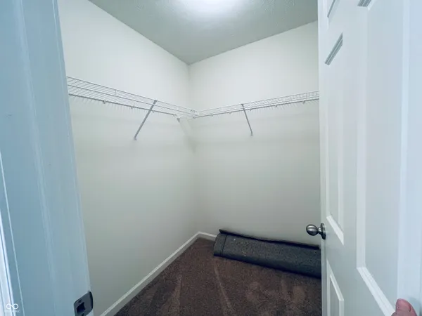 $265,000 | 2327 North Liberty Lks Drive, Greensburg, IN 47240