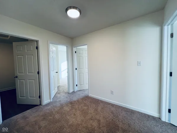 $265,000 | 2327 North Liberty Lks Drive, Greensburg, IN 47240