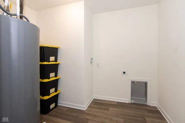 $265,000 | 2327 North Liberty Lks Drive, Greensburg, IN 47240