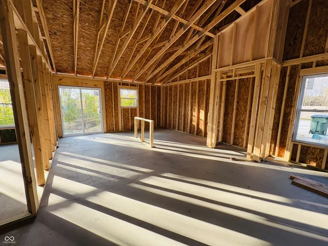 $265,000 | 2327 North Liberty Lks Drive, Greensburg, IN 47240