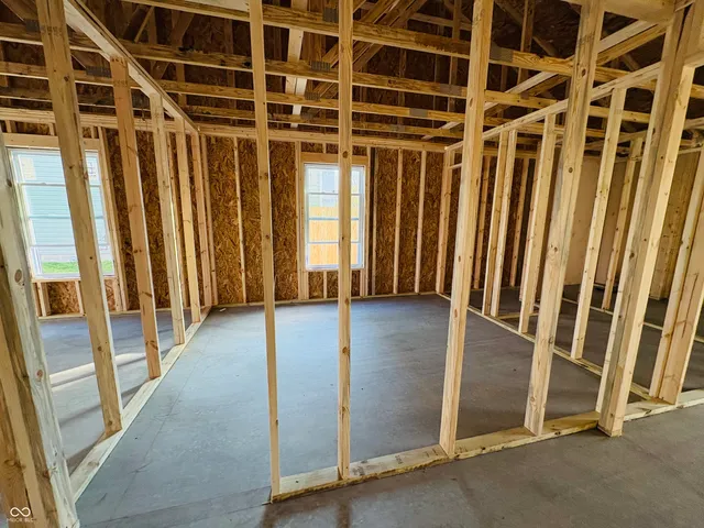 $265,000 | 2327 North Liberty Lks Drive, Greensburg, IN 47240