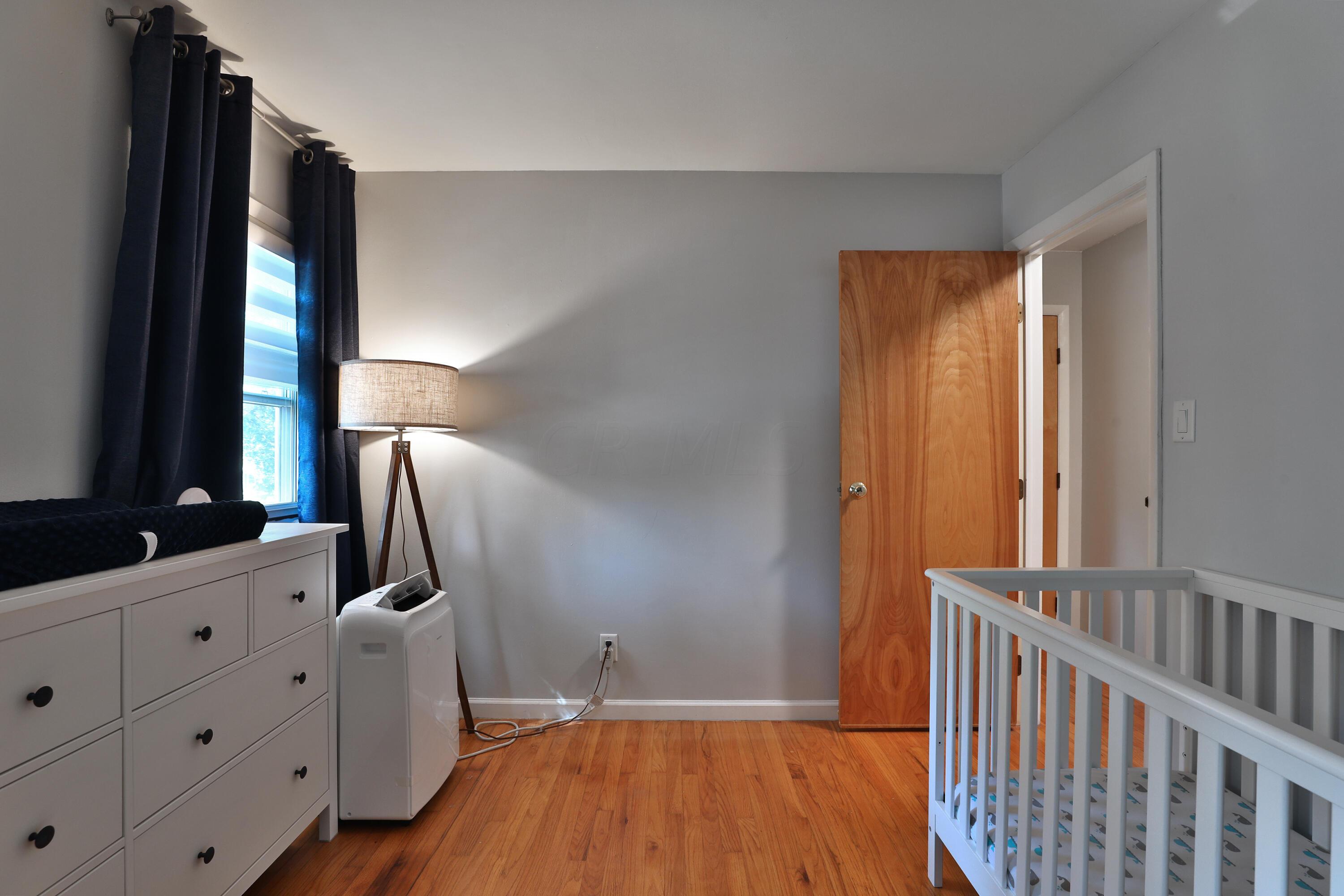 6088 Dakar Road East Westerville, OH 43081 - Photo 22 of 34 6088-Dakar-E-22