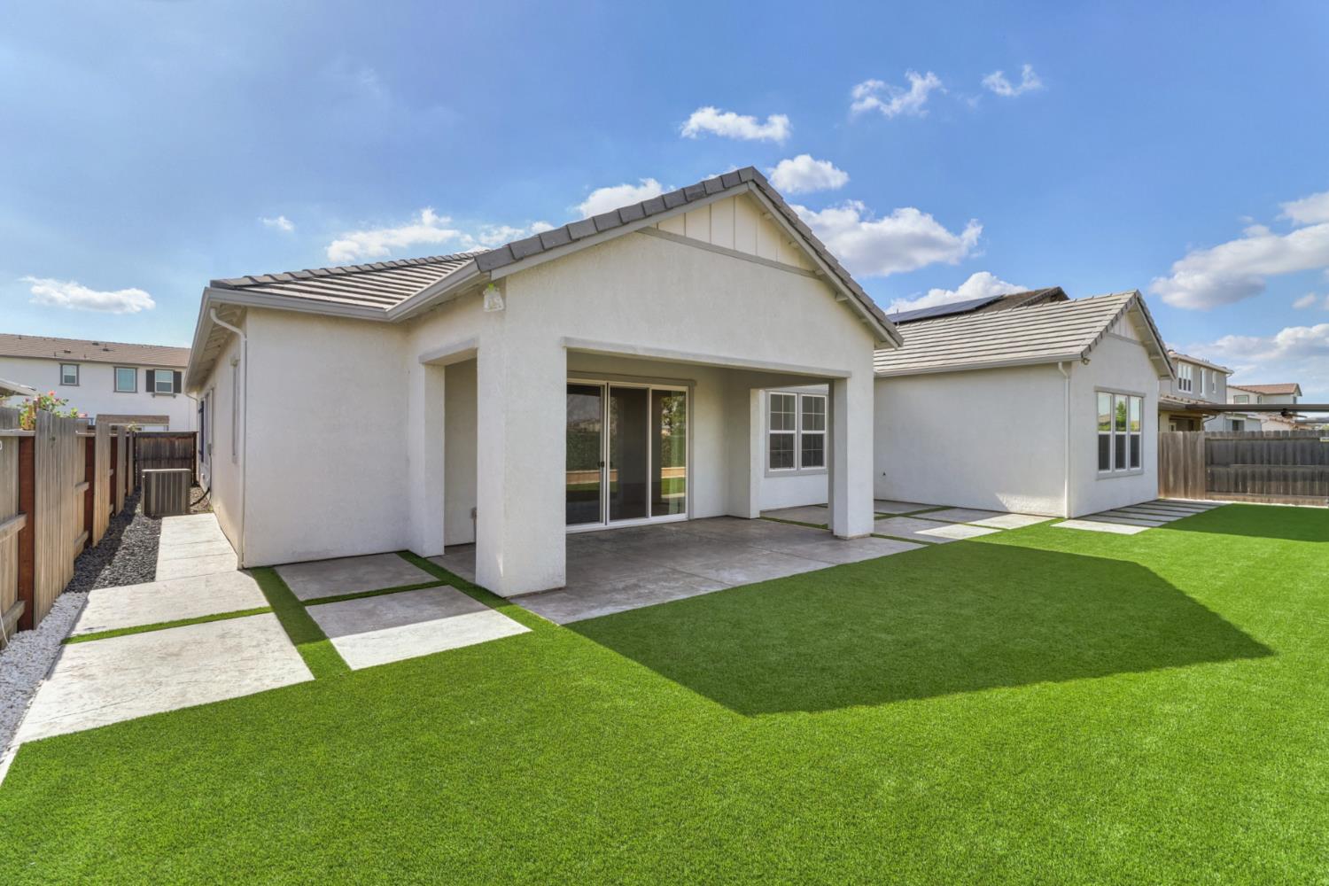 7606 Afonso Way Elk Grove, CA 95757 - Photo 7 of 79
