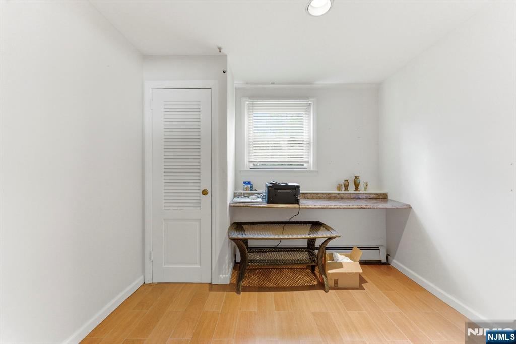 735 Linwood Avenue Ridgewood, NJ 07450 - Photo 36 of 46