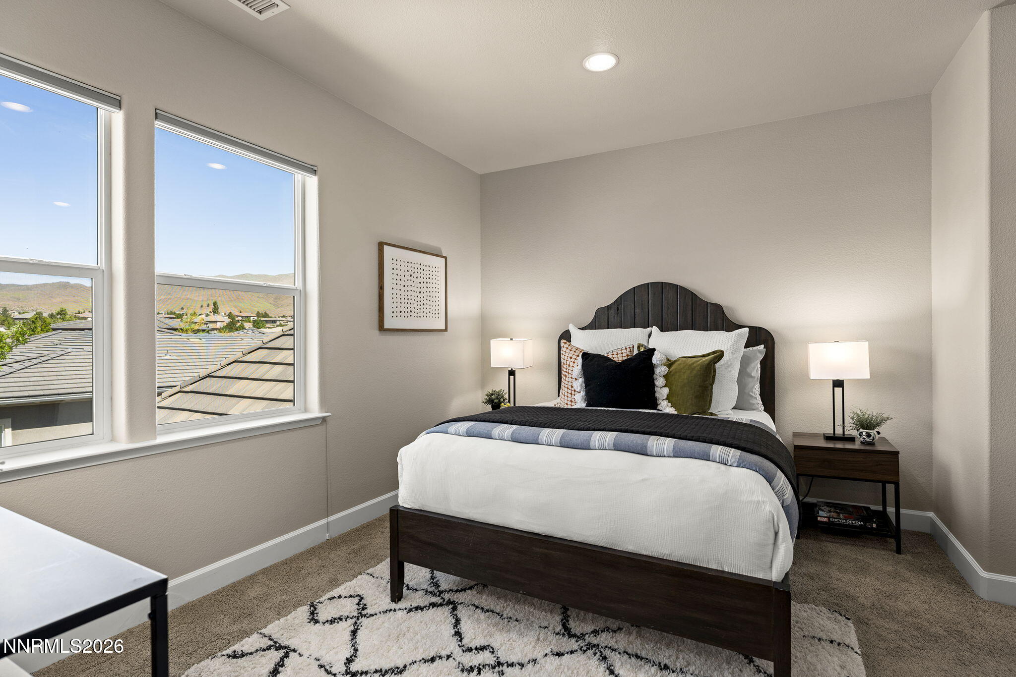 1745 Laurel Ridge Court Reno, NV 89523 - Photo 36 of 54 41-web-or-mls-_DSC2103