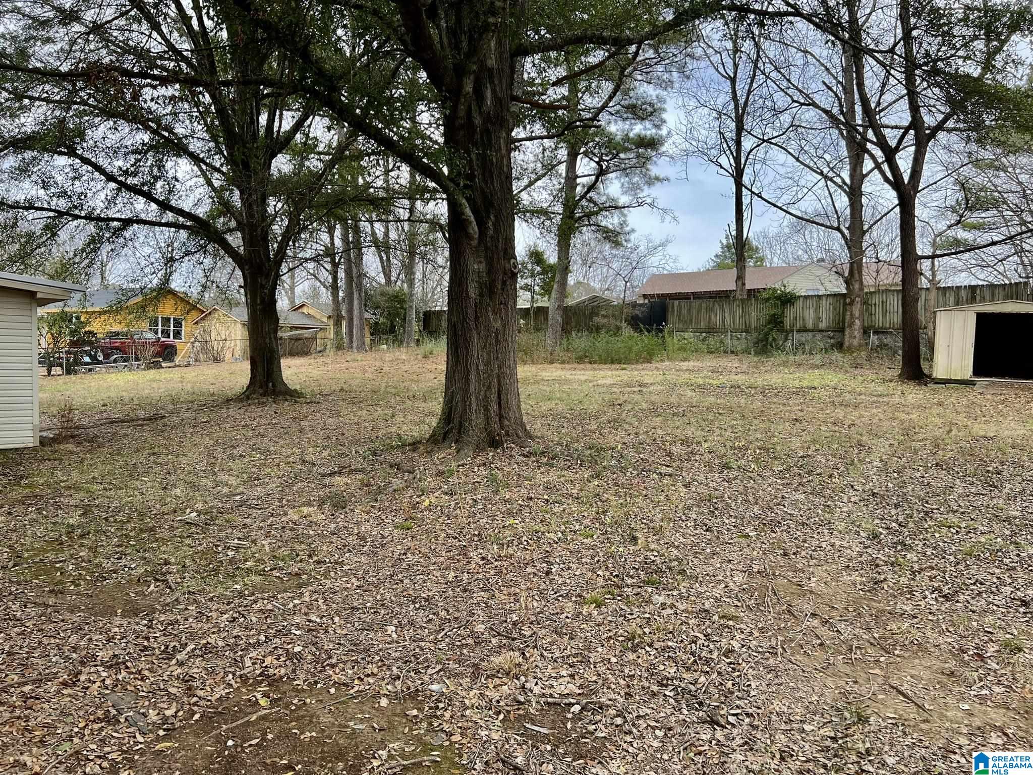7062 Moores Mill Road Huntsville, AL 35811 - Photo 26 of 29