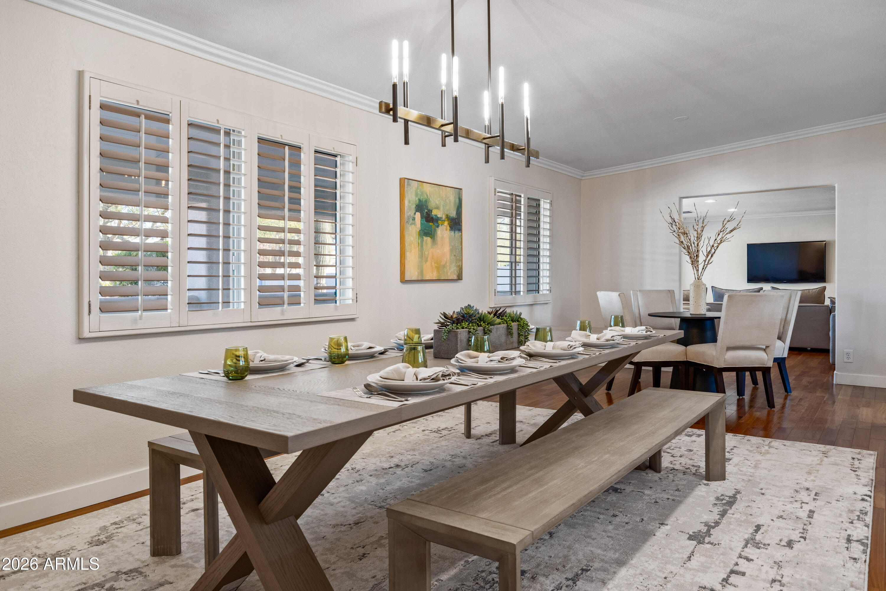 7041 East Presidio Road Scottsdale, AZ 85254 - Photo 4 of 44 5