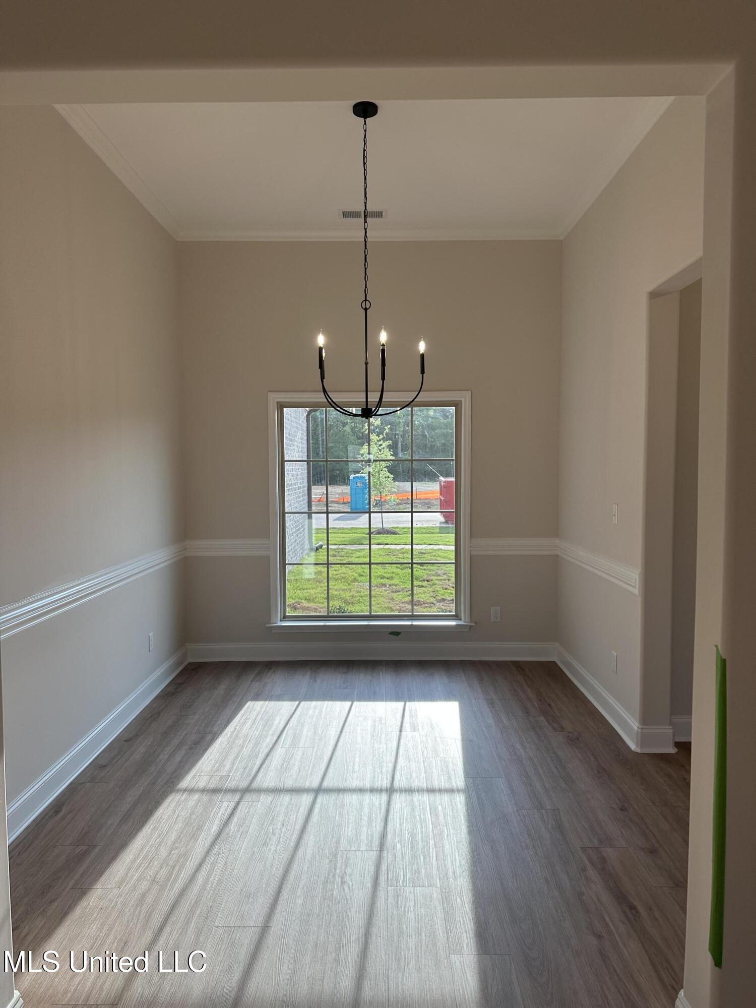 687 Lucas Lane Hernando, MS 38632 - Photo 11 of 27 IMG_6275