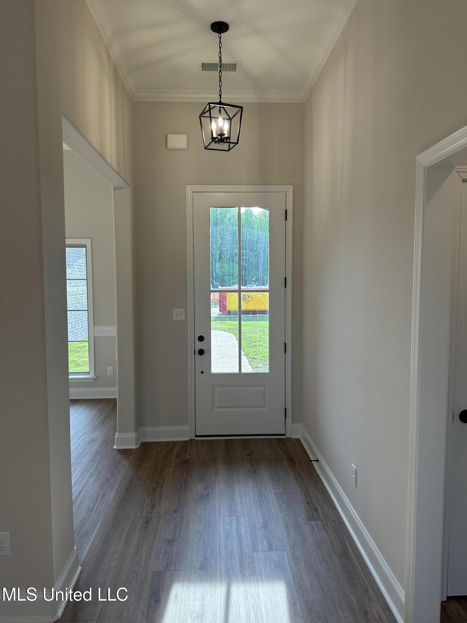 687 Lucas Lane Hernando, MS 38632 - Photo 12 of 27 IMG_6276