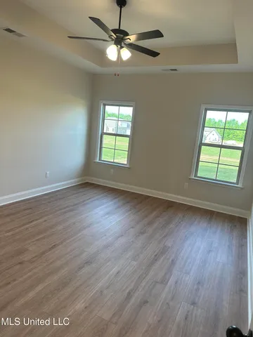 $422,400 | 687 Lucas Lane, Hernando, MS 38632