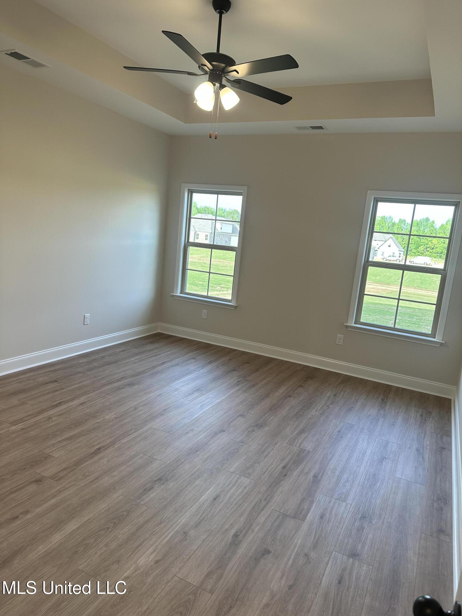 687 Lucas Lane Hernando, MS 38632 - Photo 14 of 27 IMG_6288