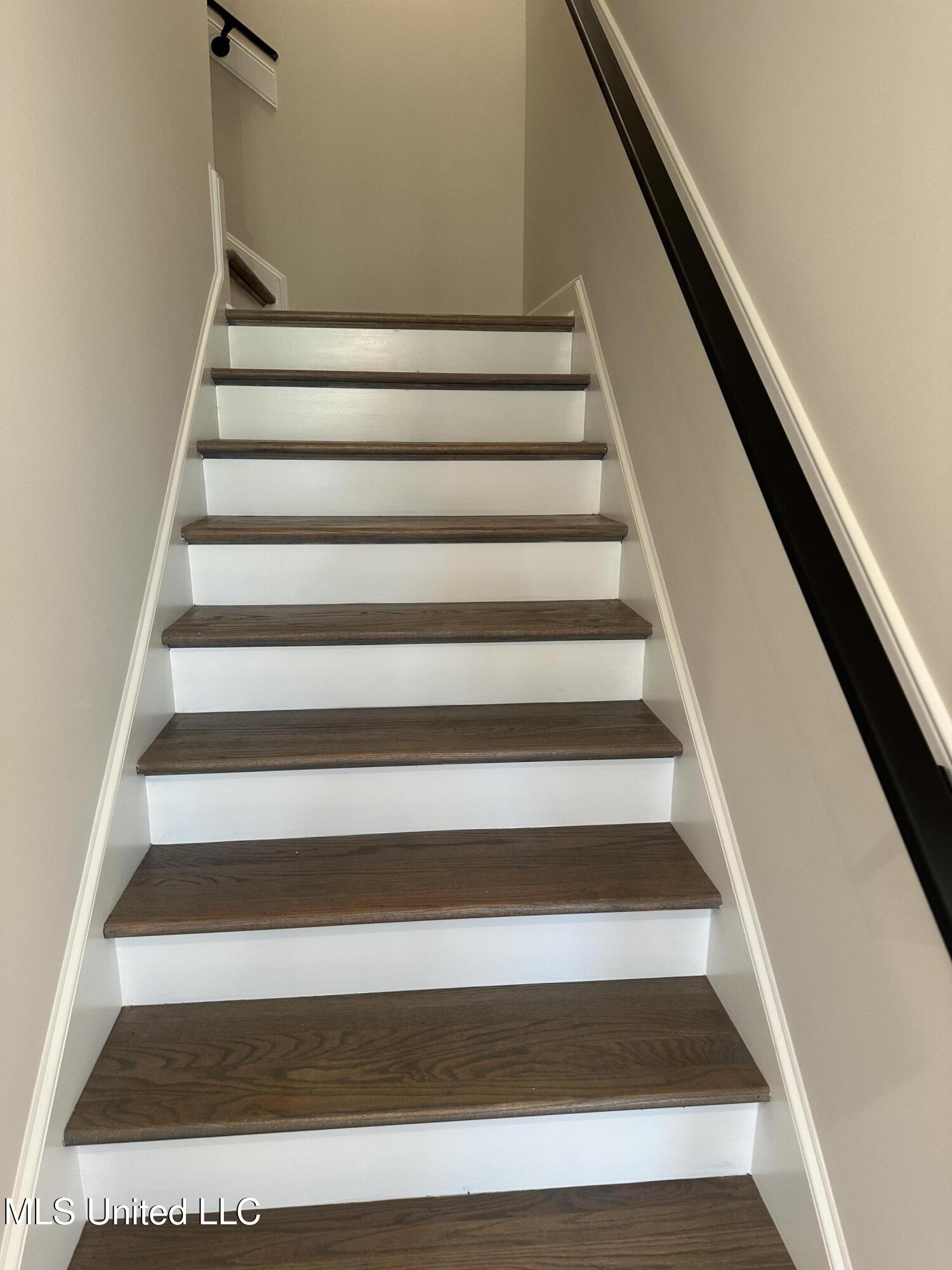 687 Lucas Lane Hernando, MS 38632 - Photo 15 of 27 IMG_6287