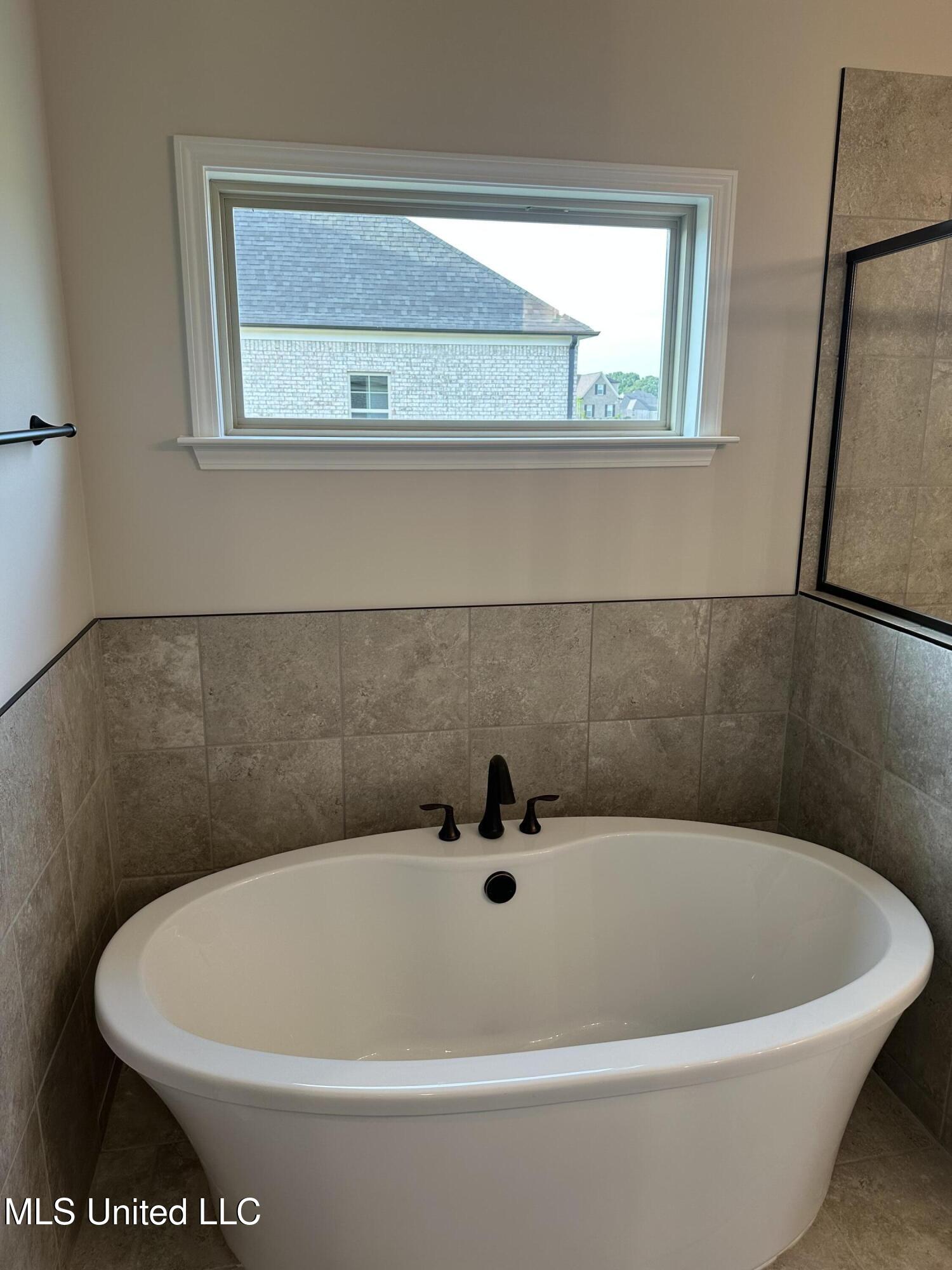 687 Lucas Lane Hernando, MS 38632 - Photo 17 of 27 IMG_6290