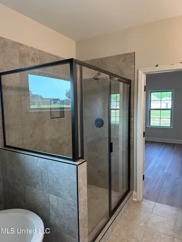 $422,400 | 687 Lucas Lane, Hernando, MS 38632