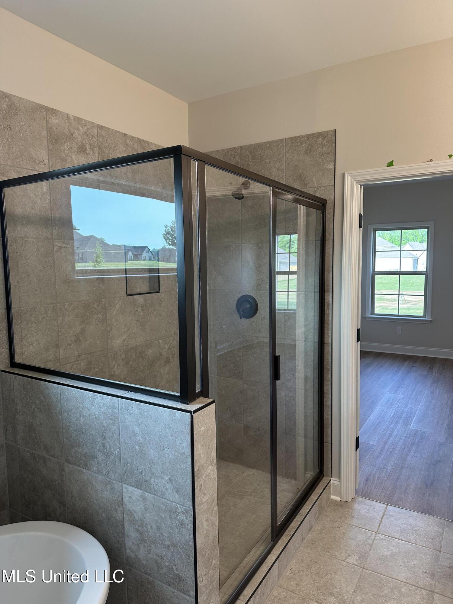 687 Lucas Lane Hernando, MS 38632 - Photo 18 of 27 IMG_6291