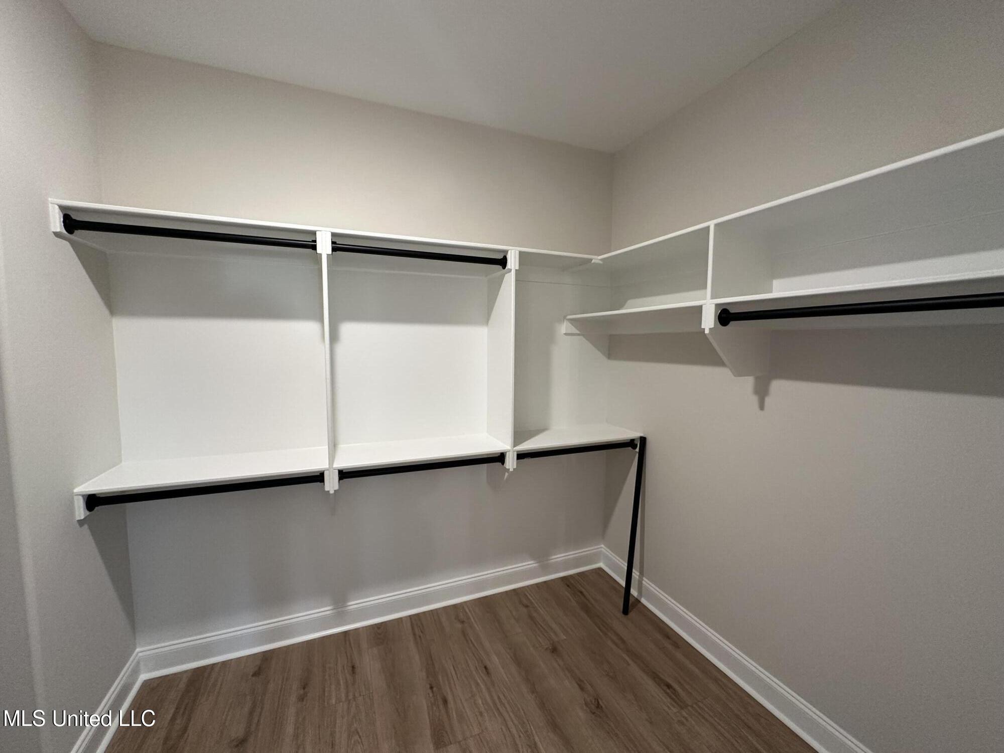 687 Lucas Lane Hernando, MS 38632 - Photo 20 of 27 IMG_6293