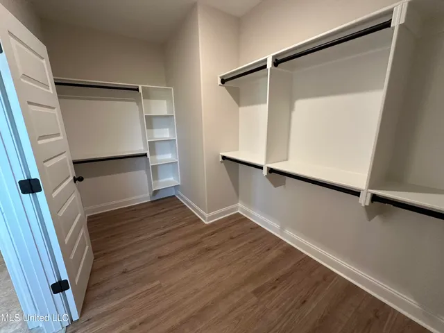 $422,400 | 687 Lucas Lane, Hernando, MS 38632