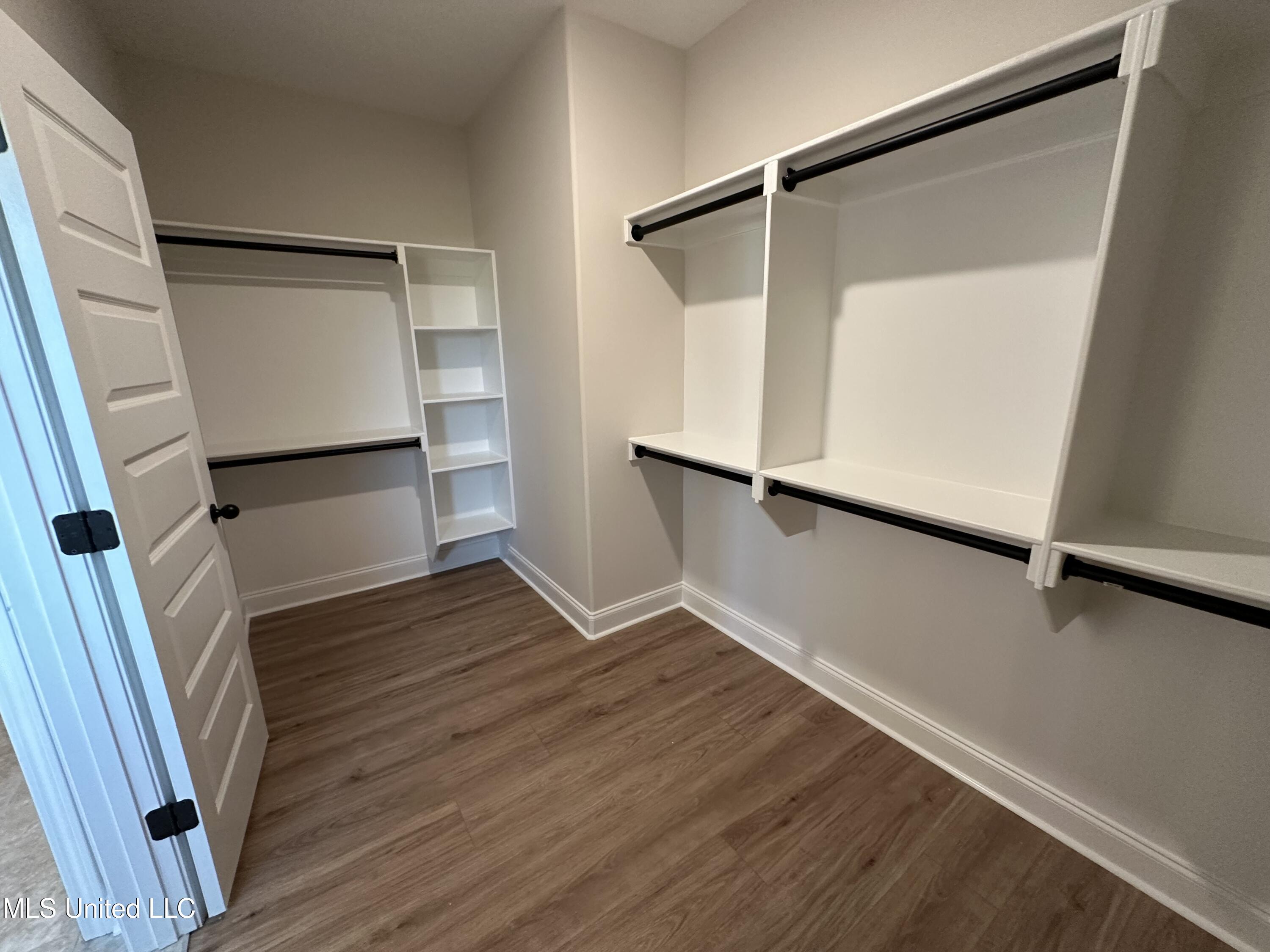 687 Lucas Lane Hernando, MS 38632 - Photo 21 of 27 IMG_6294