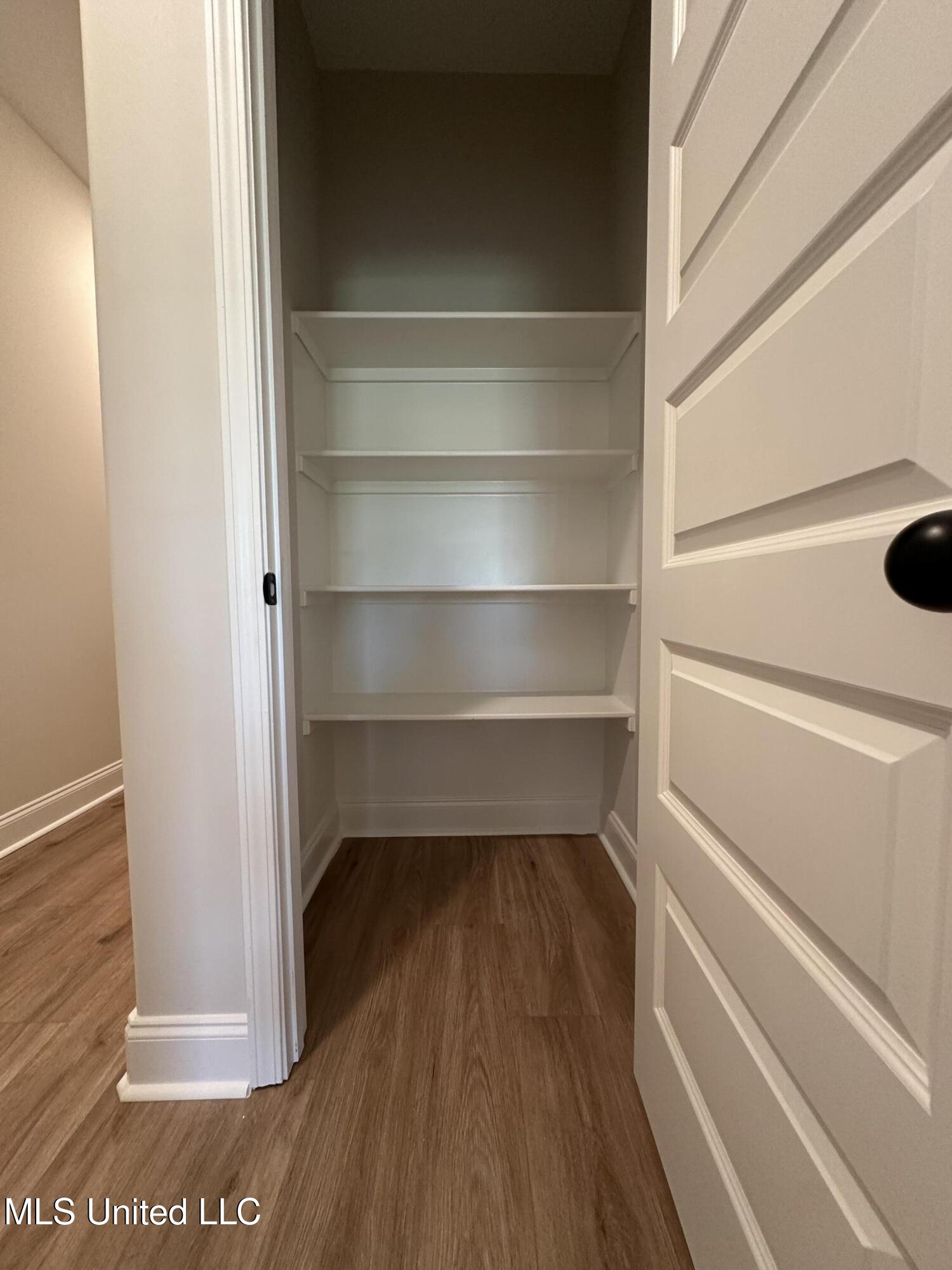 687 Lucas Lane Hernando, MS 38632 - Photo 22 of 27 IMG_6295