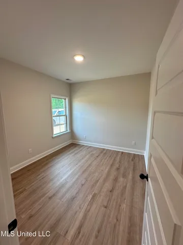 $422,400 | 687 Lucas Lane, Hernando, MS 38632