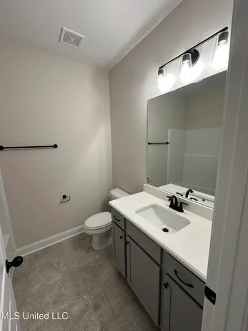 $422,400 | 687 Lucas Lane, Hernando, MS 38632