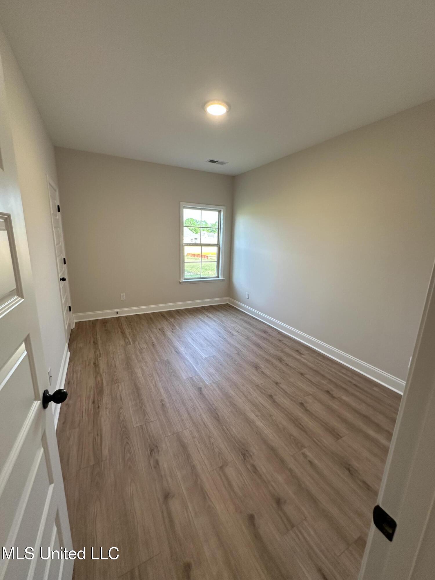 687 Lucas Lane Hernando, MS 38632 - Photo 25 of 27 IMG_6298