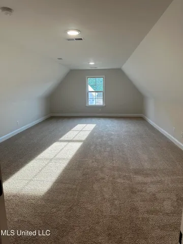 $422,400 | 687 Lucas Lane, Hernando, MS 38632