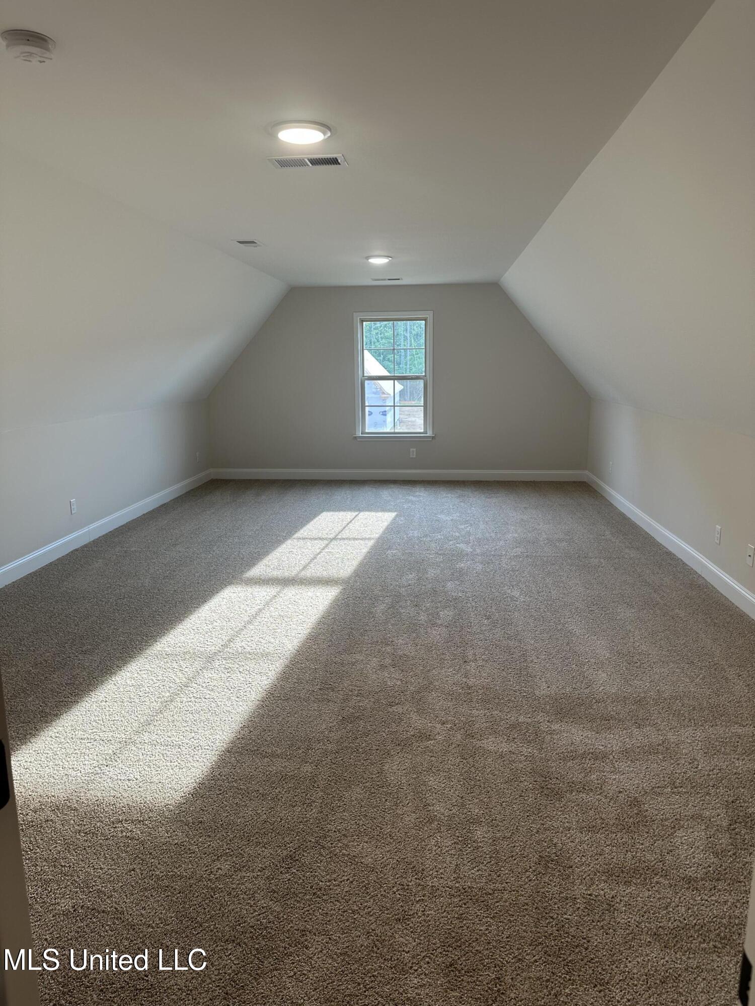 687 Lucas Lane Hernando, MS 38632 - Photo 26 of 27 IMG_6299