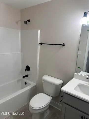 $422,400 | 687 Lucas Lane, Hernando, MS 38632