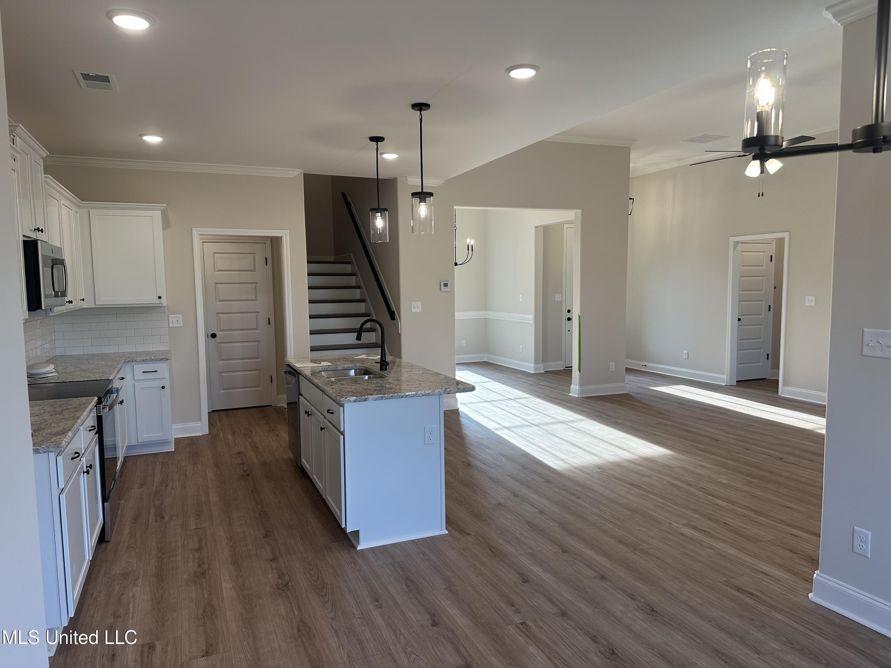 687 Lucas Lane Hernando, MS 38632 - Photo 6 of 27 IMG_6282