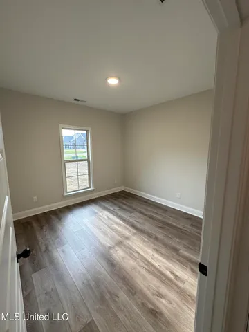 $422,400 | 687 Lucas Lane, Hernando, MS 38632