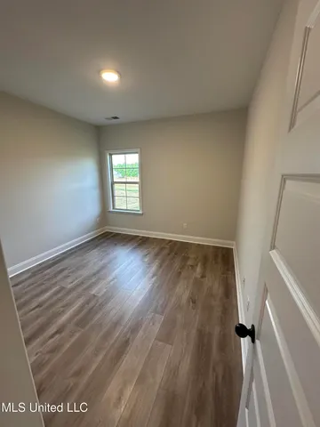 $422,400 | 687 Lucas Lane, Hernando, MS 38632