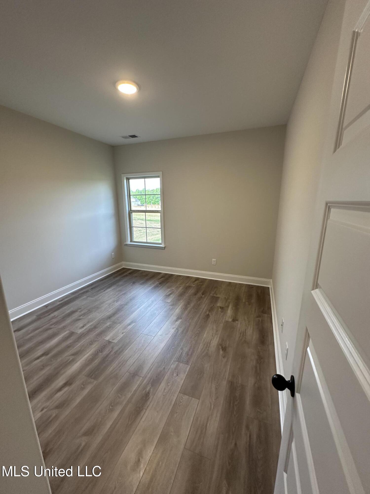 687 Lucas Lane Hernando, MS 38632 - Photo 10 of 27 IMG_6269