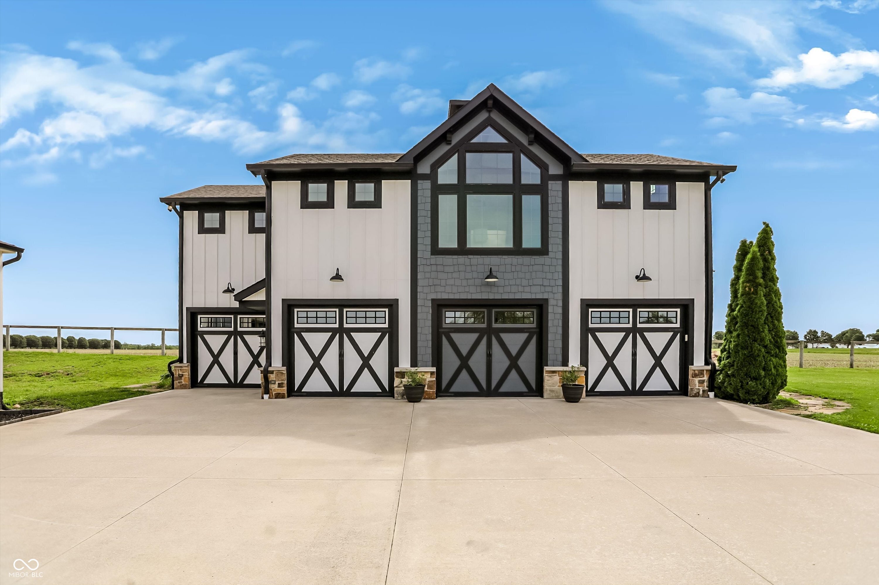3480 Billingsly Road Greenwood, IN 46143 - Photo 40 of 69