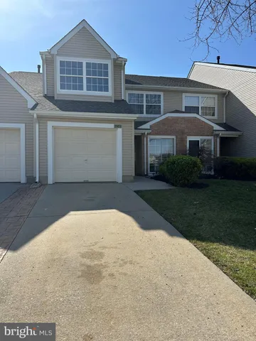 $344,000 | 1903 Doral Drive, Blackwood, NJ 08012