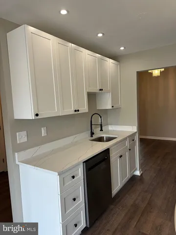 $344,000 | 1903 Doral Drive, Blackwood, NJ 08012