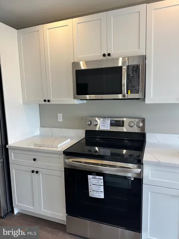 $344,000 | 1903 Doral Drive, Blackwood, NJ 08012