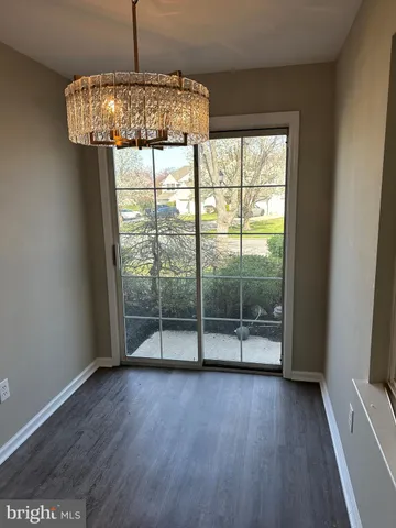 $344,000 | 1903 Doral Drive, Blackwood, NJ 08012