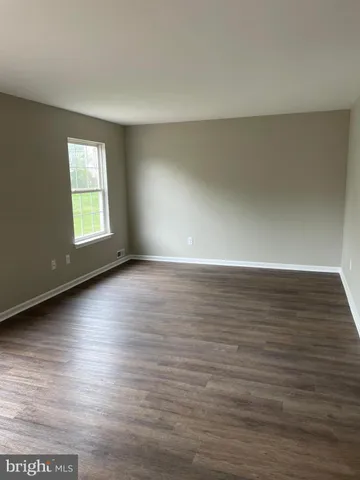 $344,000 | 1903 Doral Drive, Blackwood, NJ 08012