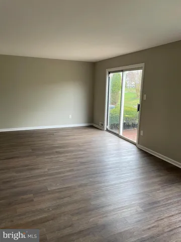 $344,000 | 1903 Doral Drive, Blackwood, NJ 08012