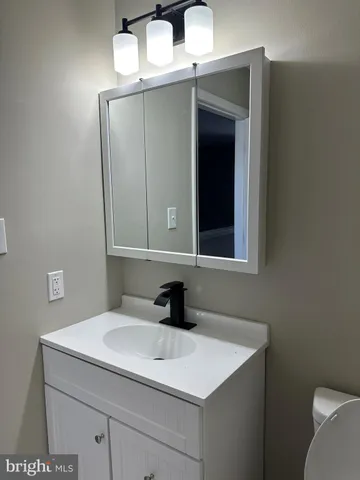 $344,000 | 1903 Doral Drive, Blackwood, NJ 08012