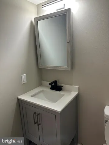 $344,000 | 1903 Doral Drive, Blackwood, NJ 08012