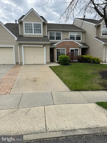 $344,000 | 1903 Doral Drive, Blackwood, NJ 08012