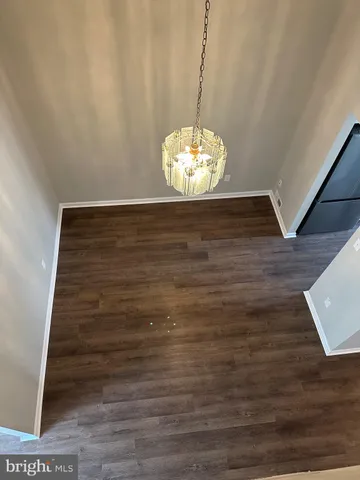 $344,000 | 1903 Doral Drive, Blackwood, NJ 08012