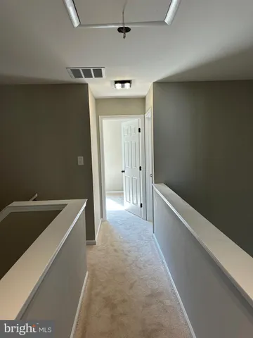 $344,000 | 1903 Doral Drive, Blackwood, NJ 08012