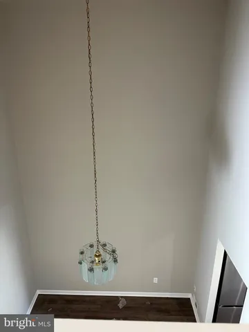 $344,000 | 1903 Doral Drive, Blackwood, NJ 08012