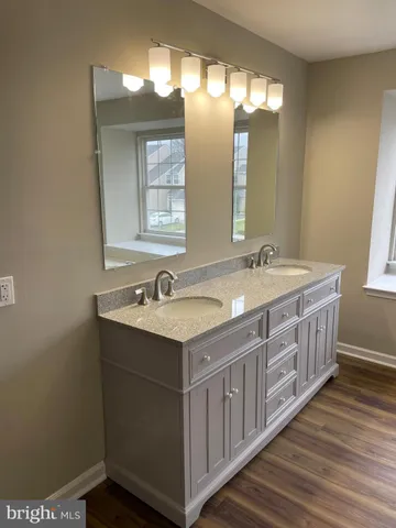 $344,000 | 1903 Doral Drive, Blackwood, NJ 08012