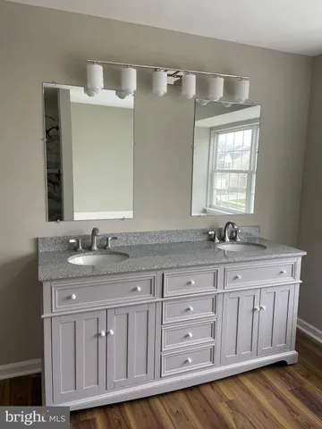 $344,000 | 1903 Doral Drive, Blackwood, NJ 08012