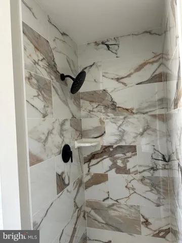 $344,000 | 1903 Doral Drive, Blackwood, NJ 08012